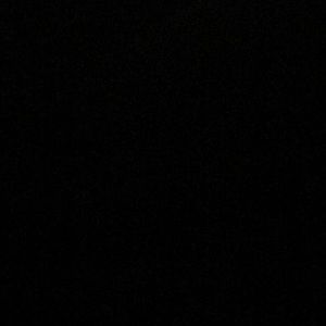 Meet your Posher, Alba